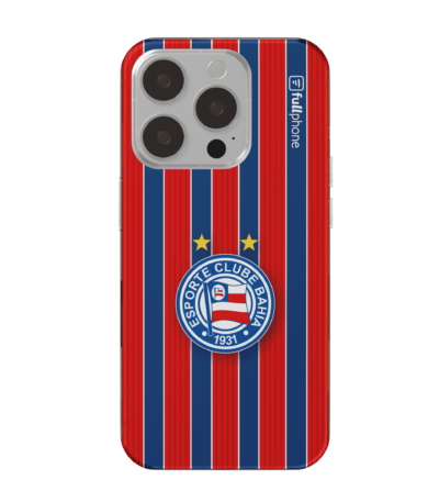 Capa Oficial Bahia Jogador2025 56527