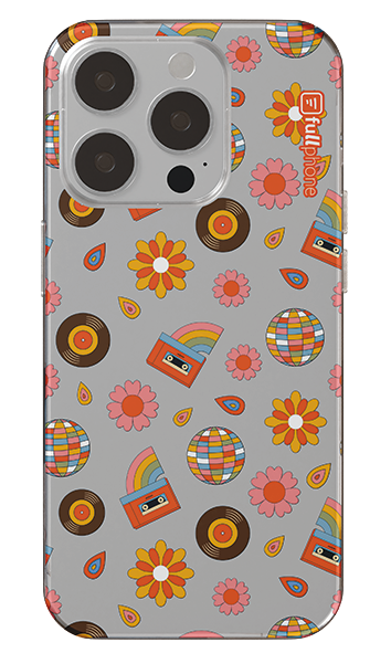 Capa 70s