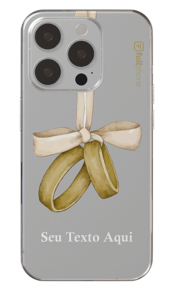 Capa Alianças02