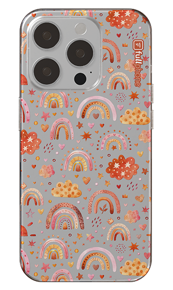 Capa Arco Iris01