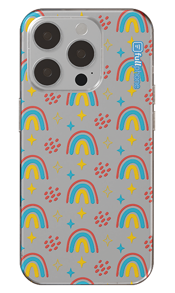 Capa Arco Iris02
