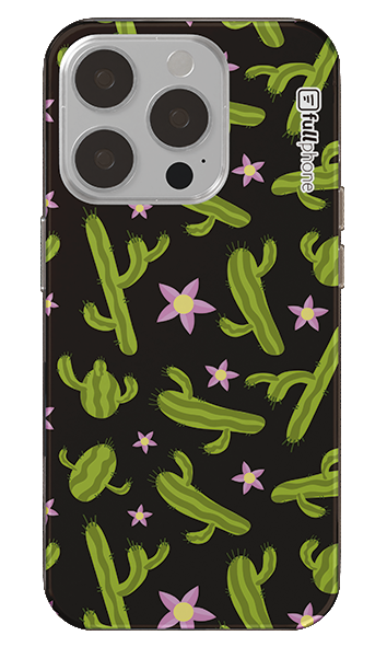 Capa Cactos01