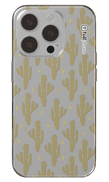 Capa Cactos02
