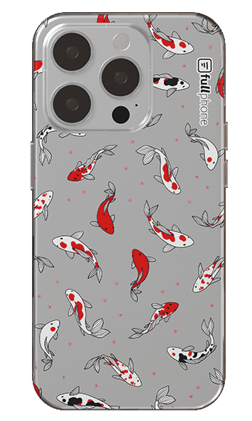 Capa Carpas02