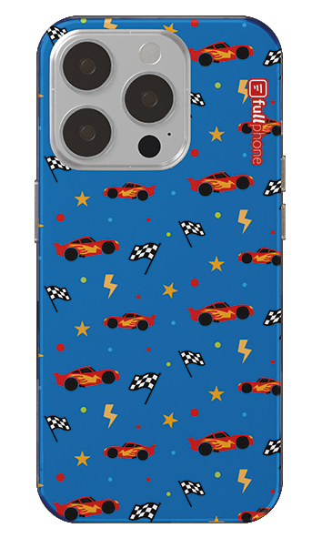 Capa Carros