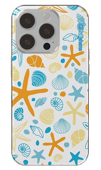 Capa Conchas01