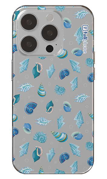 Capa Conchas03