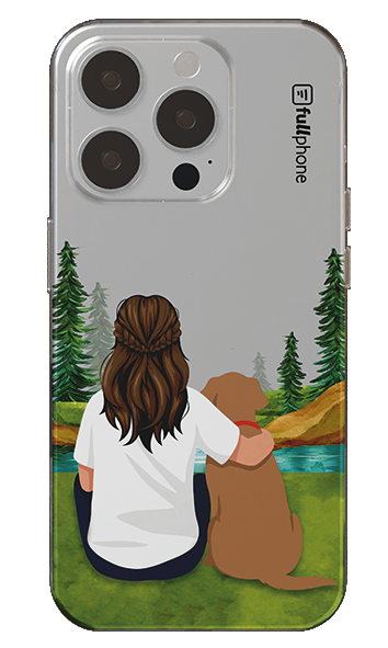 Capa Donade Cão01