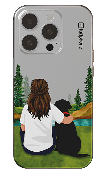Capa Donade Cão02