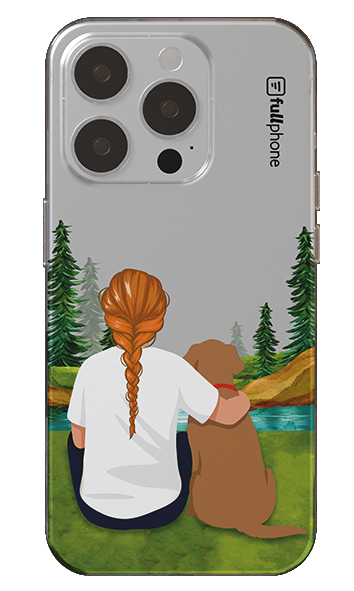 Capa Donade Cão03