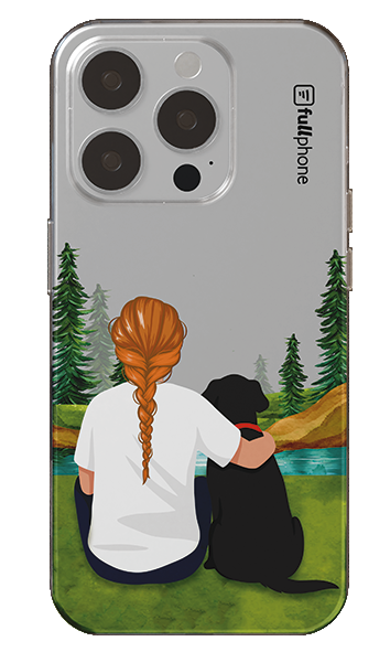 Capa Donade Cão04
