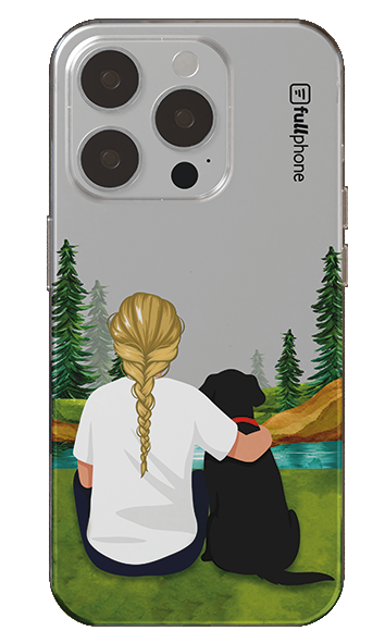 Capa Donade Cão06