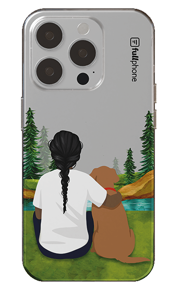 Capa Donade Cão07