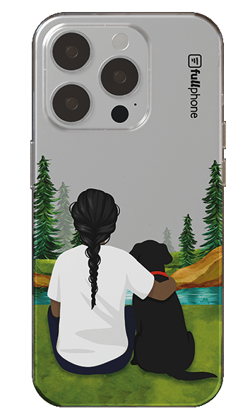 Capa Donade Cão08