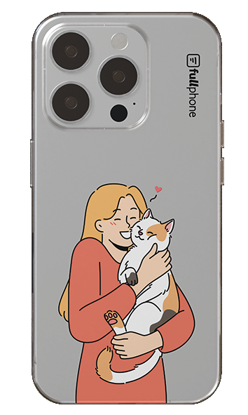 Capa Donade Gato01