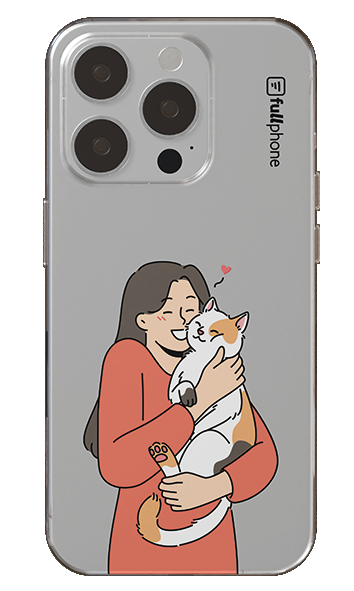Capa Donade Gato02