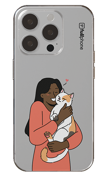 Capa Donade Gato03