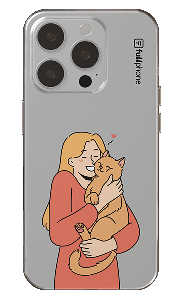 Capa Donade Gato04