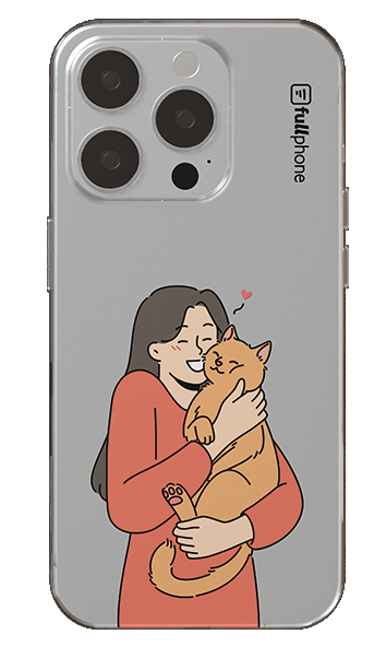 Capa Donade Gato05