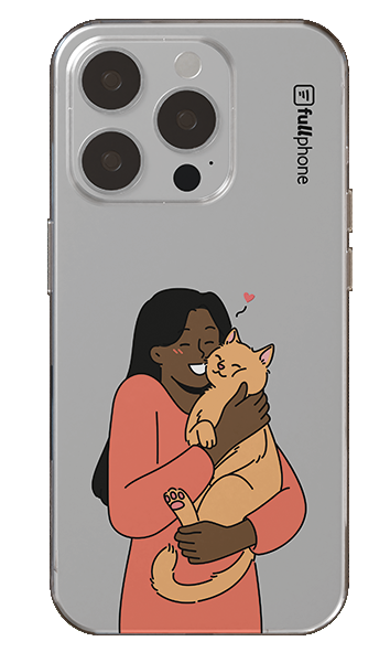 Capa Donade Gato06