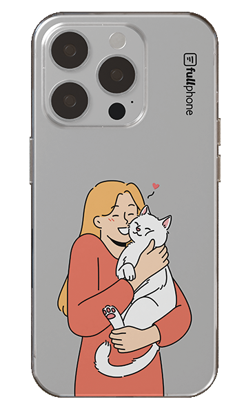 Capa Donade Gato07