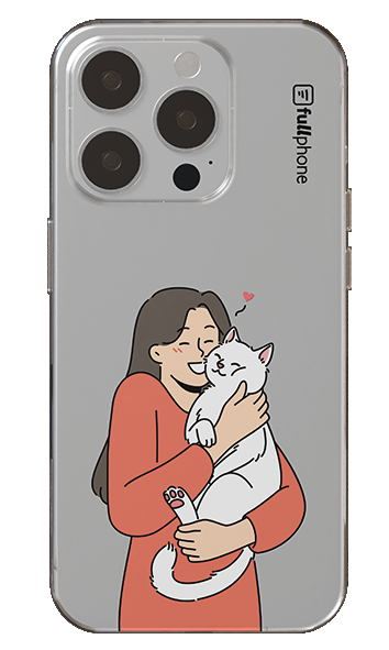 Capa Donade Gato08