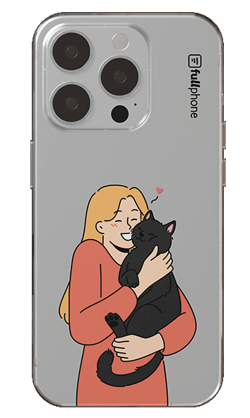 Capa Donade Gato10