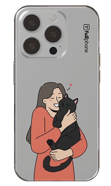 Capa Donade Gato11
