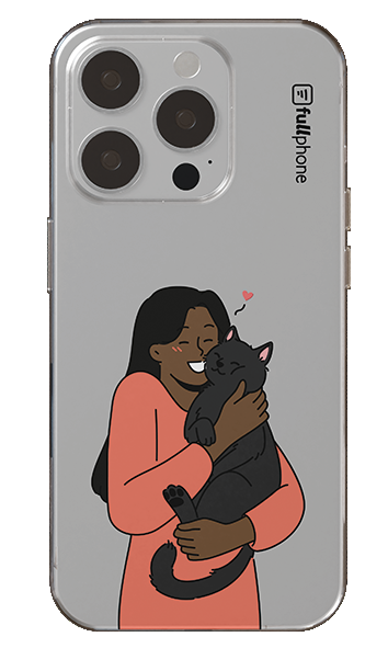Capa Donade Gato12