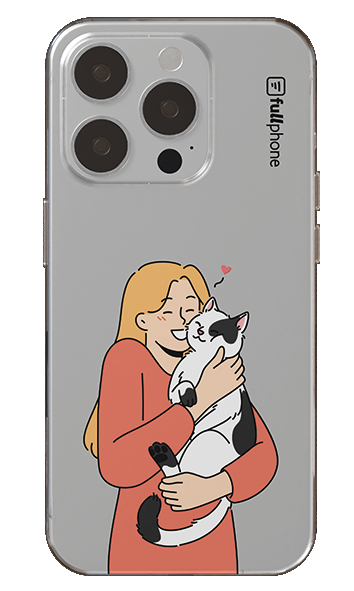 Capa Donade Gato13
