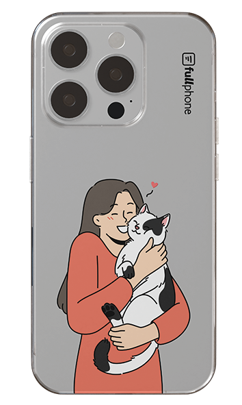 Capa Donade Gato14
