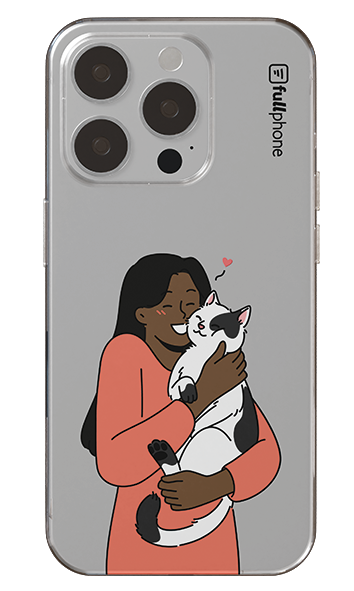 Capa Donade Gato16
