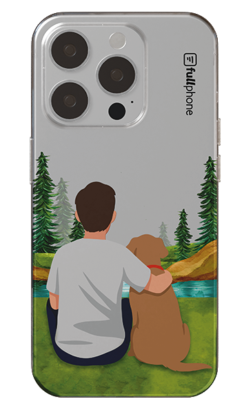 Capa Donode Cão01