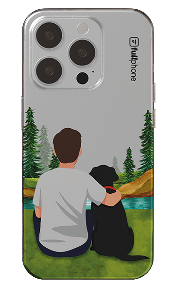 Capa Donode Cão02