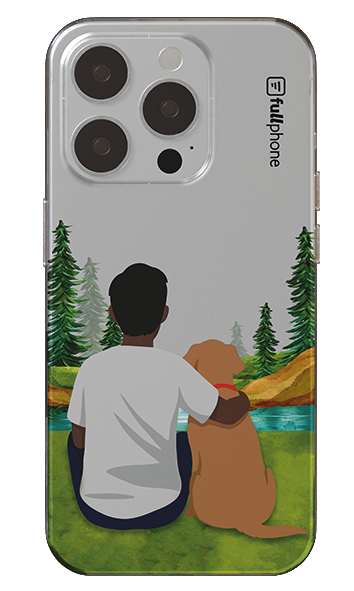 Capa Donode Cão03