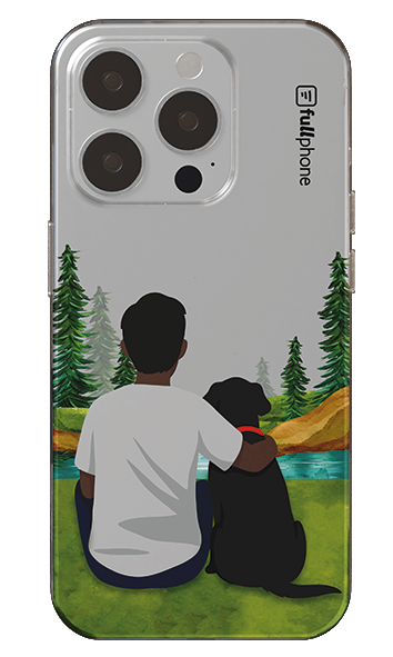 Capa Donode Cão04