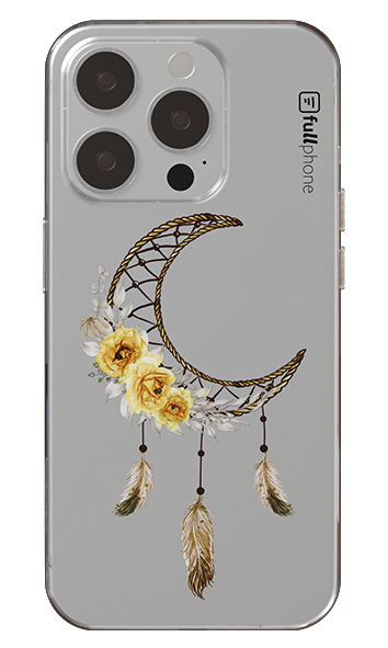 Capa Dream Catcher02