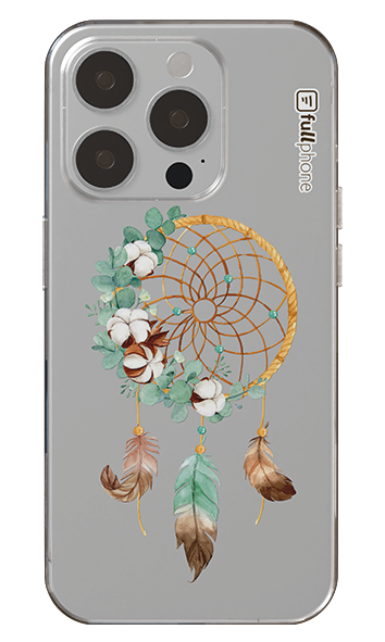 Capa Dreamcatcher01