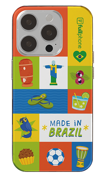 Capa Elementosdo Brasil