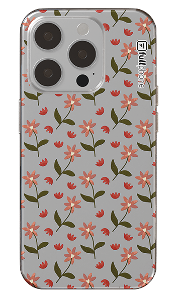 Capa Floral02