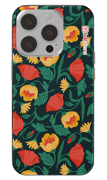 Capa Floral03