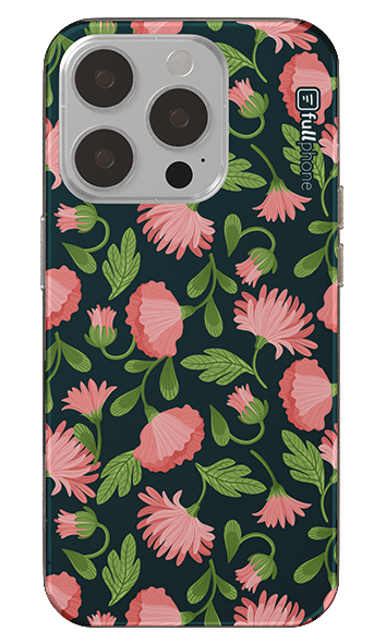 Capa Floral04