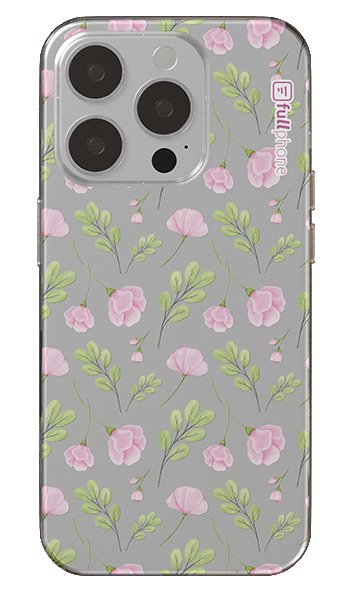 Capa Floral05