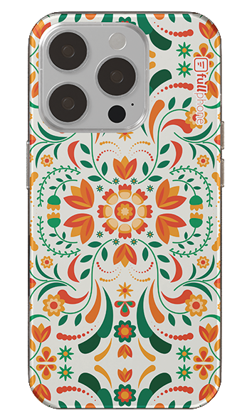 Capa Floral06