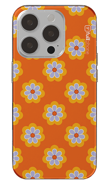 Capa Floral07