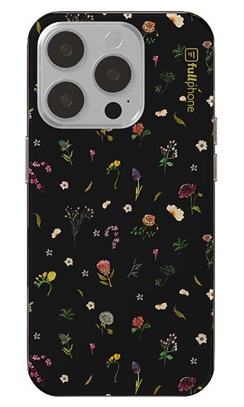 Capa Floral09