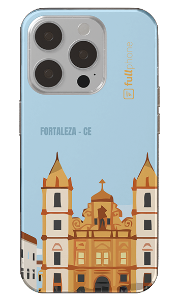 Capa Fortaleza10