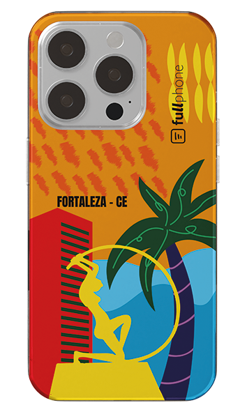 Capa Fortaleza3