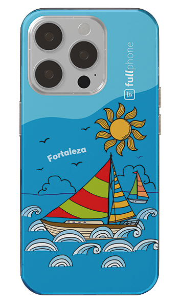 Capa Fortaleza6