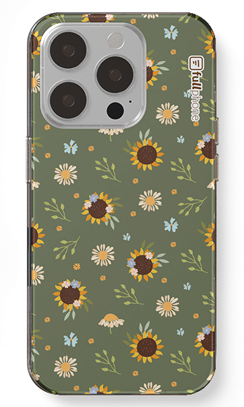 Capa Girassol01